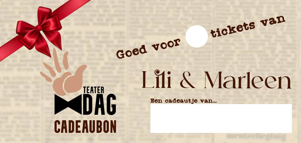 cadeubon_Lili___Marleen.jpg